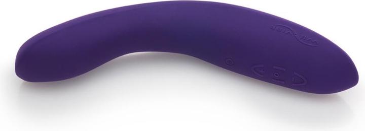 Produktbild We-Vibe Rave G-Spot