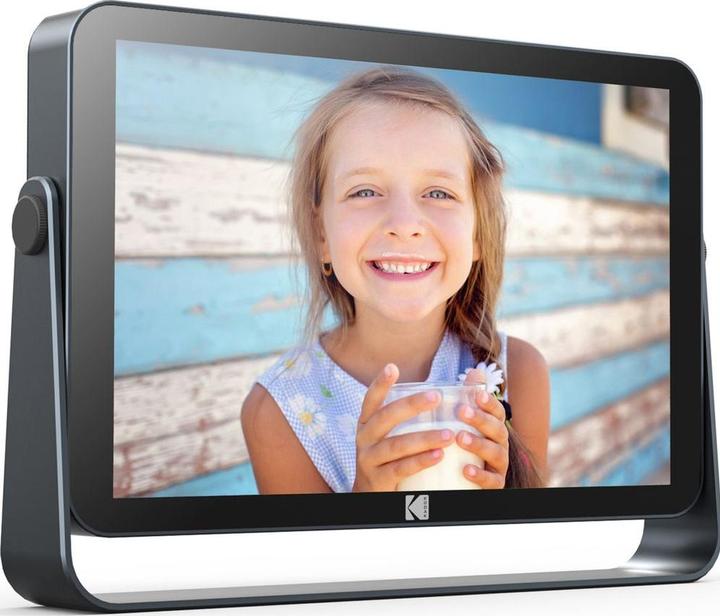 Kodak RWF-109V (10.10", 1920 x 1200 pixels)