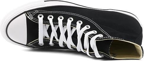 Produktbild Converse As Core (43)