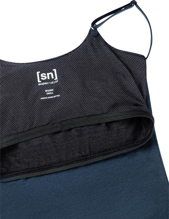 Immagine prodotto Super Natural Accogliente (M)