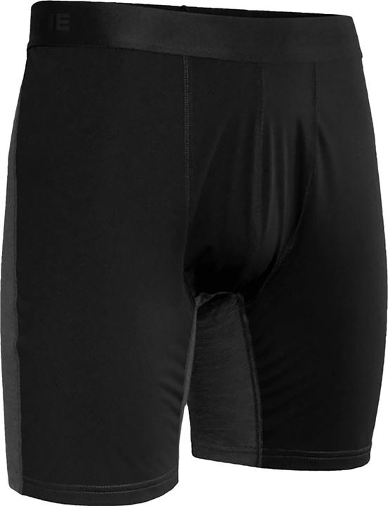 Actual product image Daehlie M Boxer Wind Wool (L)