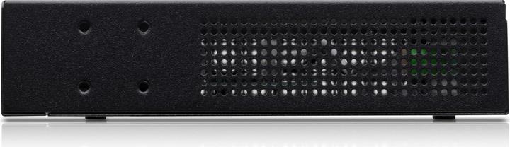 Produktbild Ubiquiti EdgeRouter 10