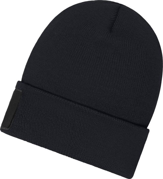 Actual product image Myrtle Beach Patch Thinsulate Beanie (One size)