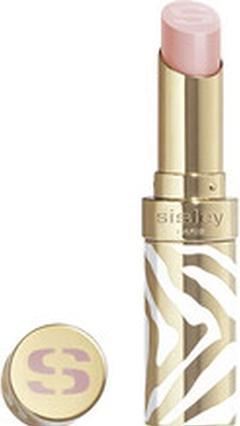 Actual product image Sisley Phyto Lip Balm (Lip Care Stick, 3 ml)