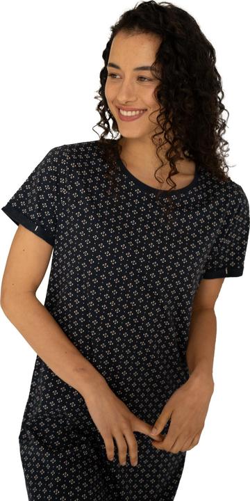 Produktbild By Louise Sleepshirt Classic (S)