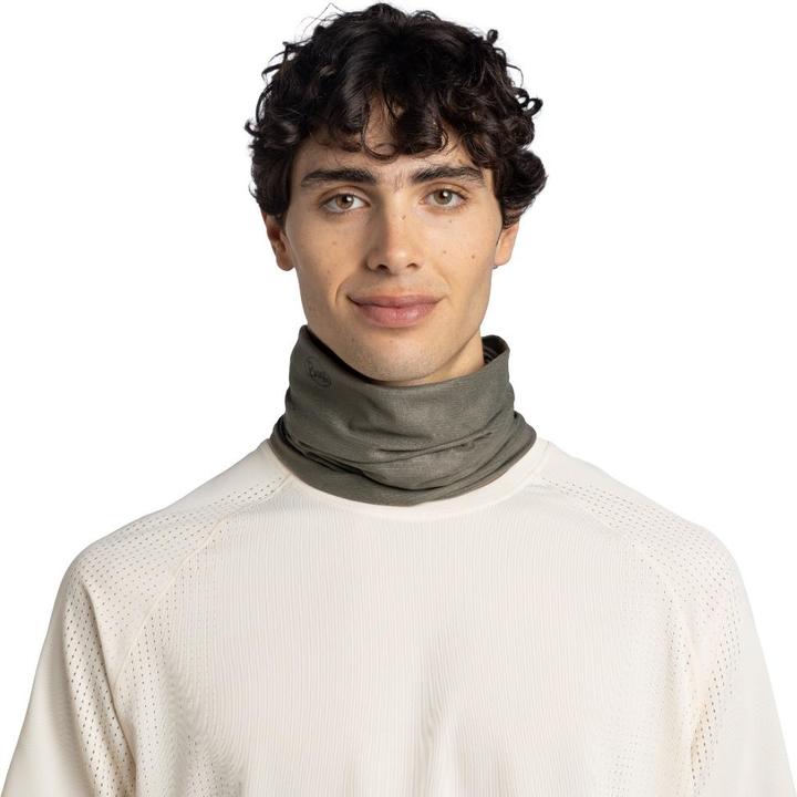 Immagine prodotto Buff Coolnet UV+ Insect Shield - Schal