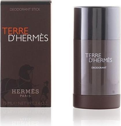 Hermès Terre (Stick, 75 ml)