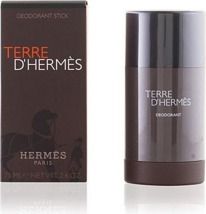 Produktbild Hermès Terre (Stick, 75 ml)
