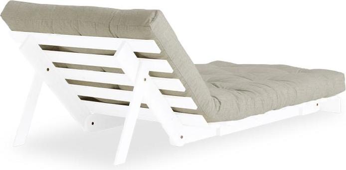 Produktbild Karup Design Roots 90 (Bettsofa)
