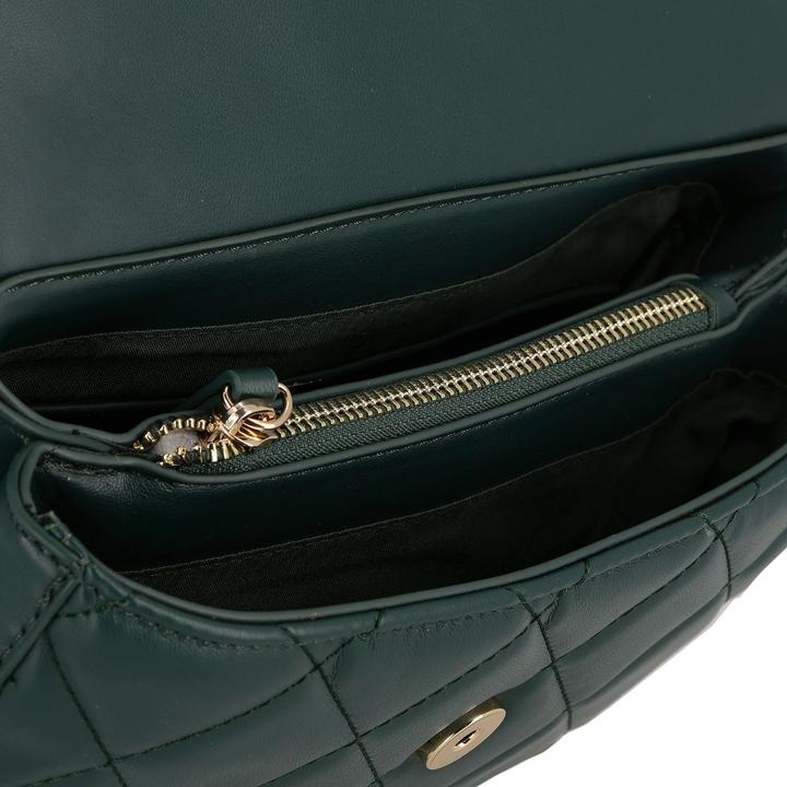 Produktbild Valentino Bigs Umhängetasche 24.5 cm