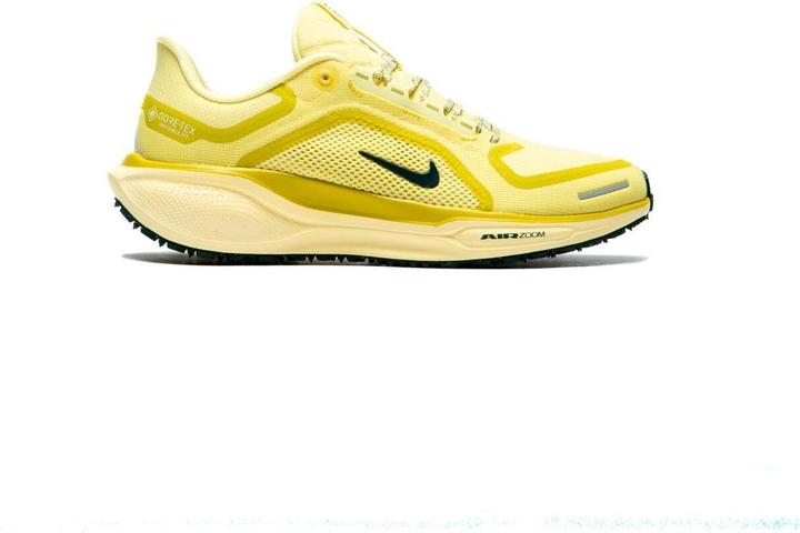 Produktbild Nike Pegasus 41 GTX (45.5)