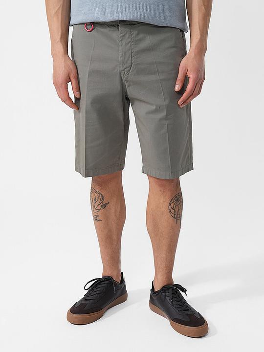 Produktbild Joop! Rudo (36)