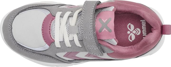 Actual product image hummel X-LIGHT 2.0 JR (38)