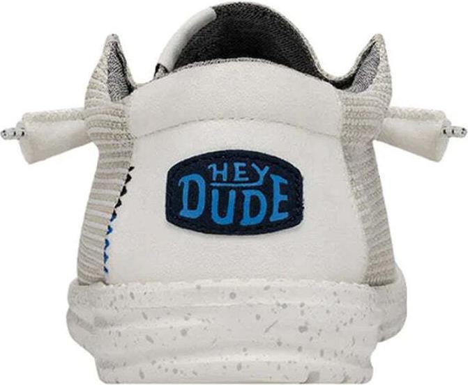 Immagine prodotto Hey Dude Wally Sport (43)