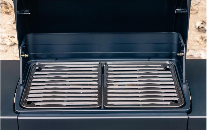 Image du produit Campingaz Compact 3 L (7.50 kW)