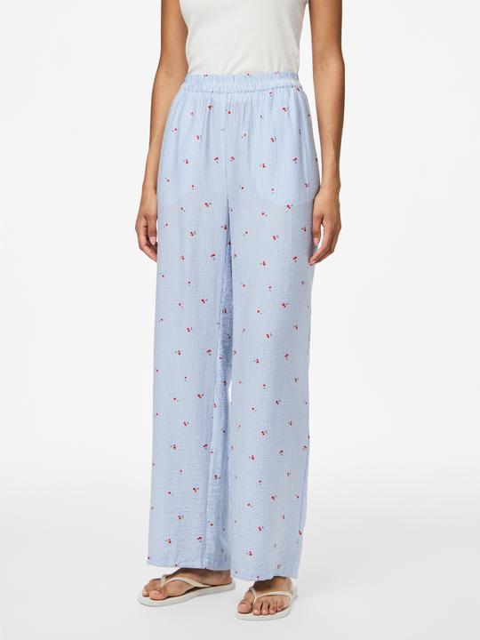 Actual product image Pieces PCFIONNA MW Hose (XL)