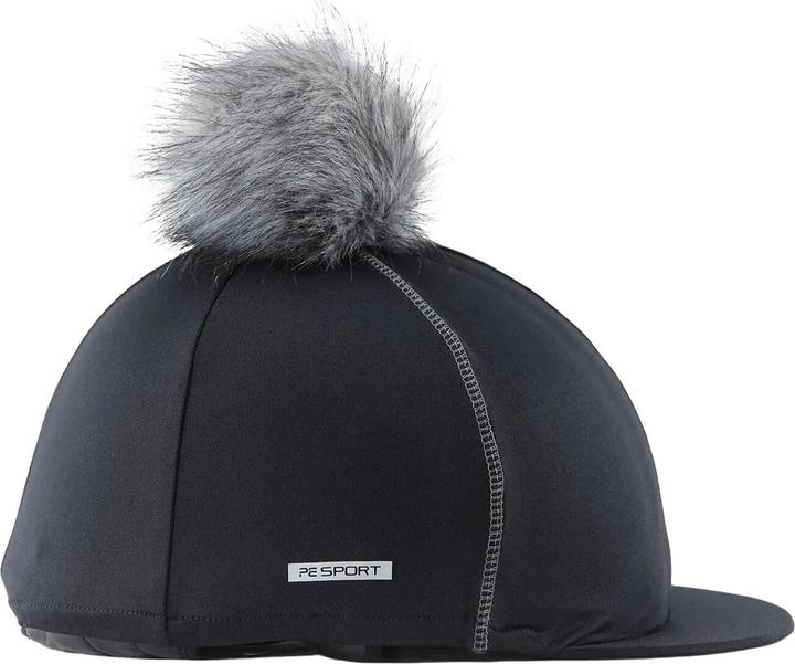 Immagine prodotto Premier Equine Copricasco in jersey