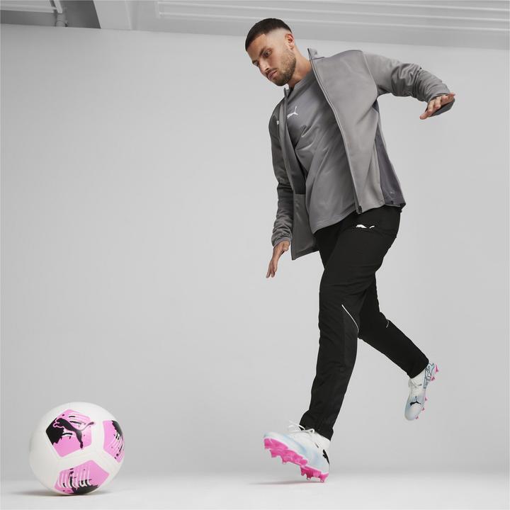 Actual product image Puma teamGOAL Training Jacket (M)