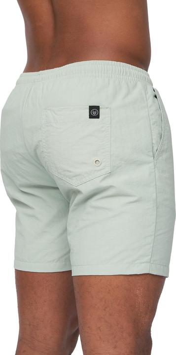 Actual product image Duck and Cover Gathport shorts (XL)