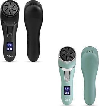 Image du produit Silk'n FreshPedi
