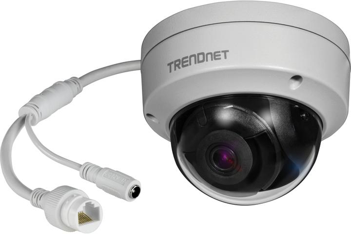 Produktbild Trendnet TV-IP1315PI (2560 x 1440 Pixels)
