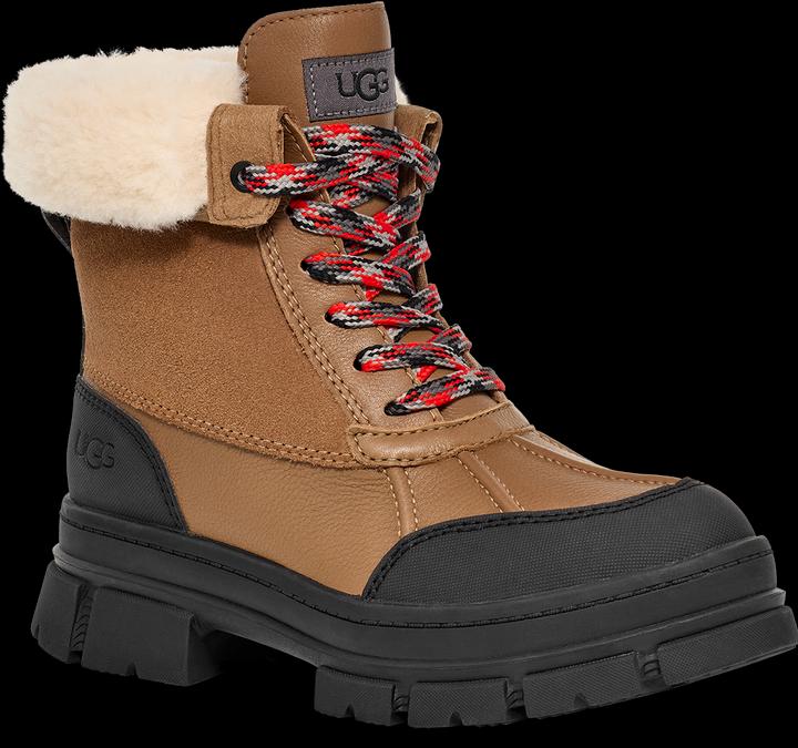 Actual product image Ugg Ashton Addie (42)