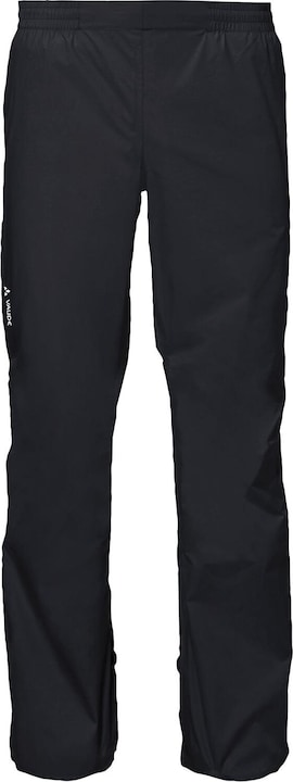 Vaude Drop II