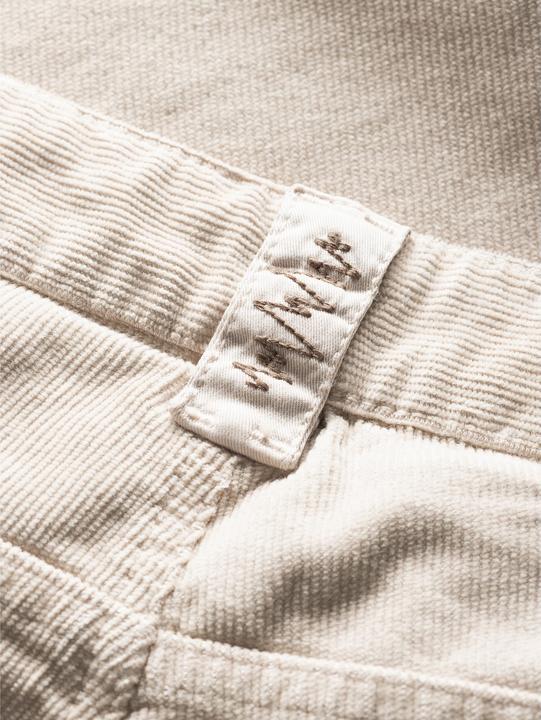 Produktbild Chillaz Chamonix Pant (L)