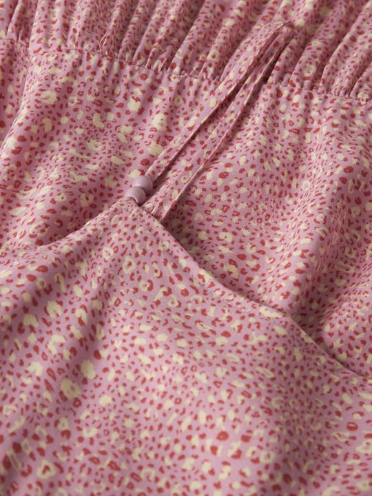 Produktbild Name it Träger Kleid (122)