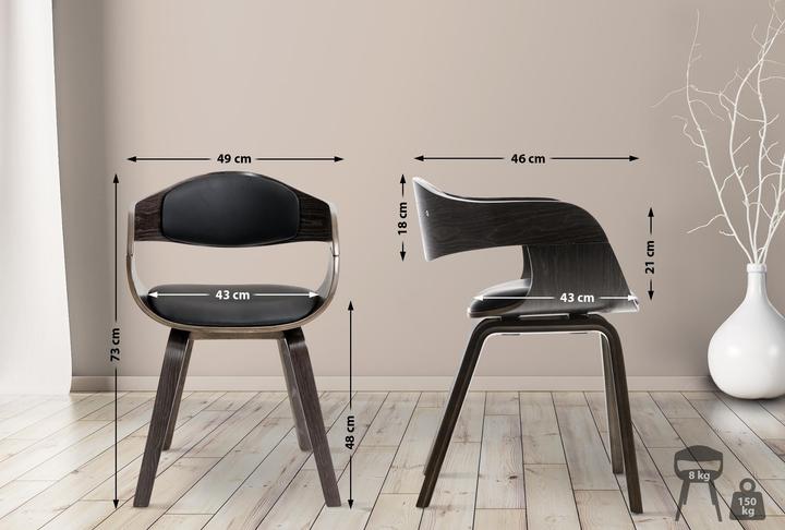 Actual product image CLP Kingston