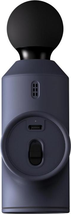 Image du produit Xiaomi Massage Gun Mini (3 Marches, 780 min)
