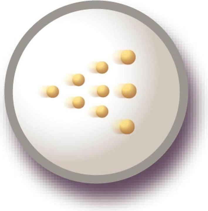 Produktbild Remington Blow Dry & Style Caring Airstyler Set