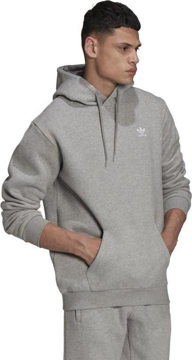 Produktbild Adidas Essential Hoodie - 100095 (XL)