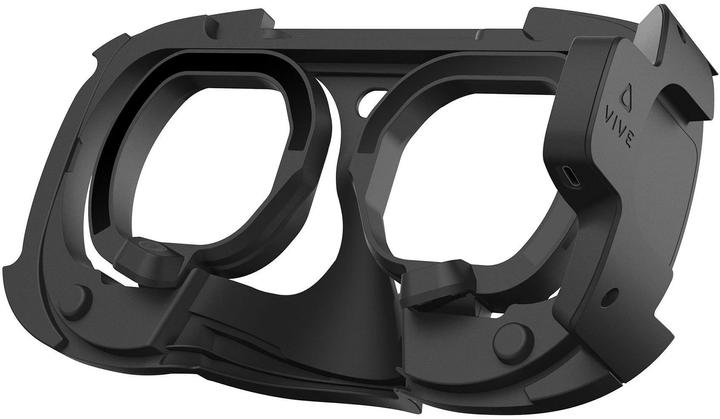 HTC VIVE Focus 3 Eye Tracker