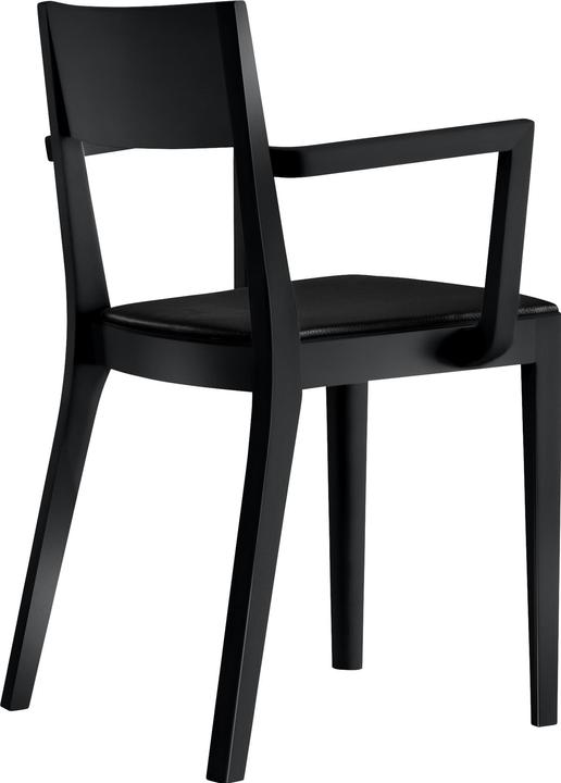 Actual product image Horgenglarus Miro