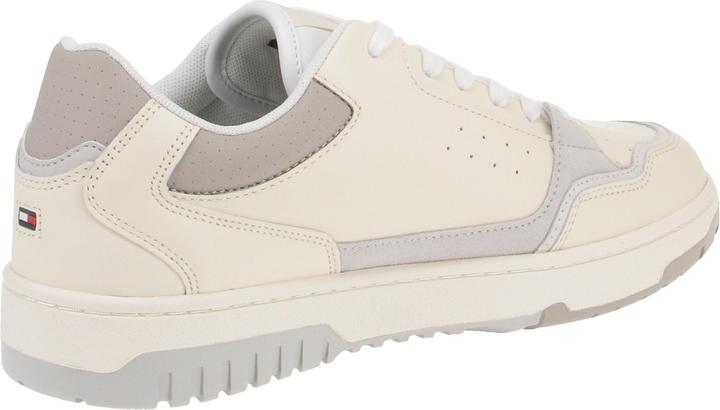 Produktbild Tommy Hilfiger Basket Street Pop (41)