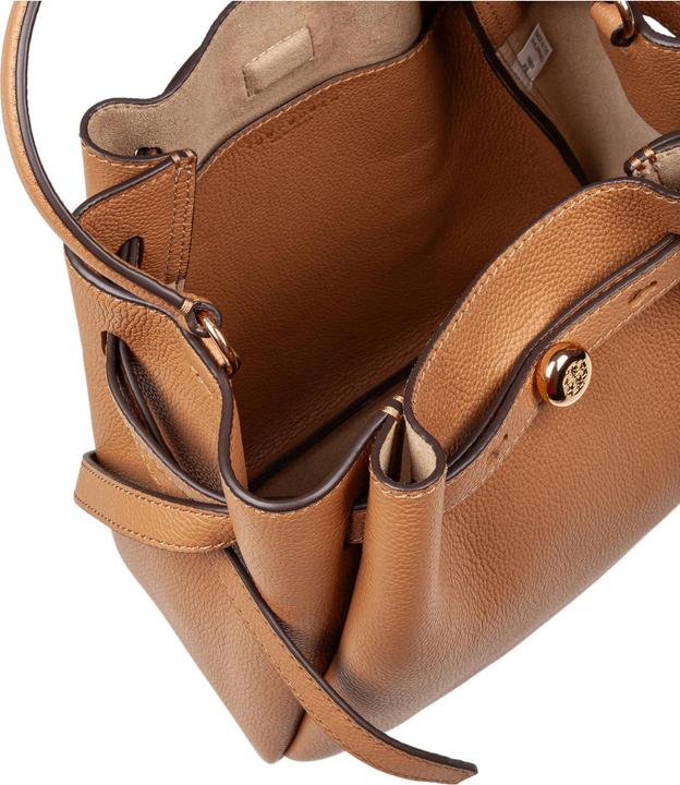 Produktbild Tory Burch Bucket Bag ROMY
