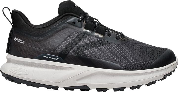 Produktbild Keen W 450 Dirt WP (39)