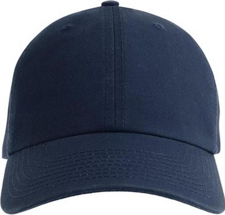 Produktbild Fraser BaseballMütze