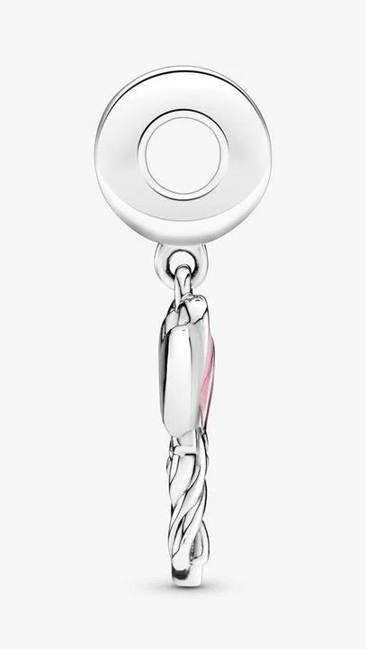 Produktbild Pandora Balloons Charm (Silber 925)