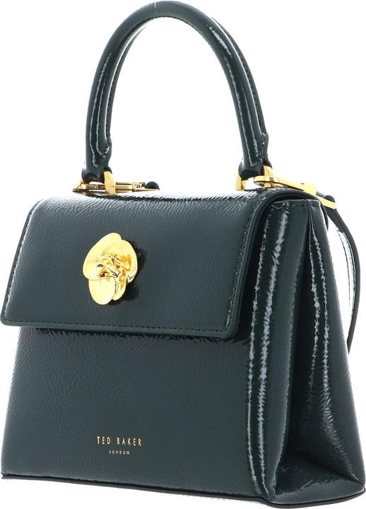 Immagine prodotto Ted Baker Roseau Rose Detail Mini Crinkle Bag