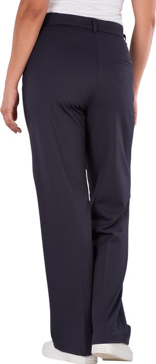 Actual product image BRAX 10023226 (W31/L30)