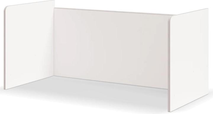 Produktbild Cilek Erhöhung für Studio Etagenbett