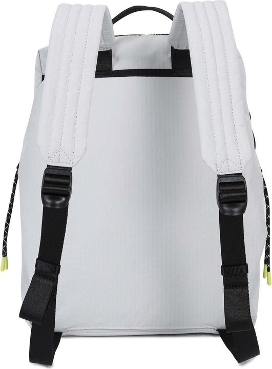 Immagine prodotto Hedgren Akira -Rucksack (14.33 l)