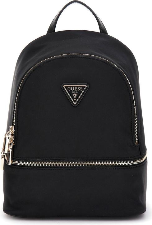 Produktbild Guess Follie Travel Small Backpack