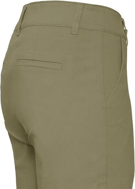 Image du produit B.young Dixi (40)