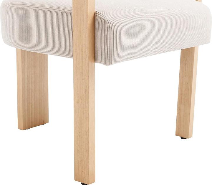 Immagine prodotto Pascal Morabito Livelia