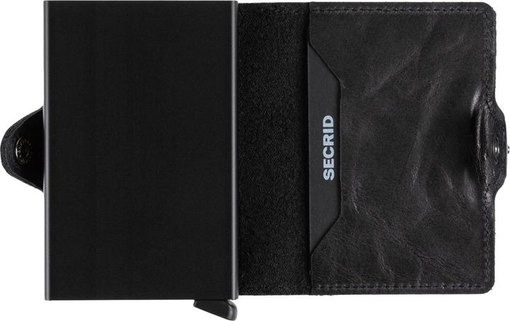 Productafbeelding Secrid Twinwallet
