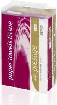 Productafbeelding Satino by Wepa Papieren handdoeken Interfold (25 x)