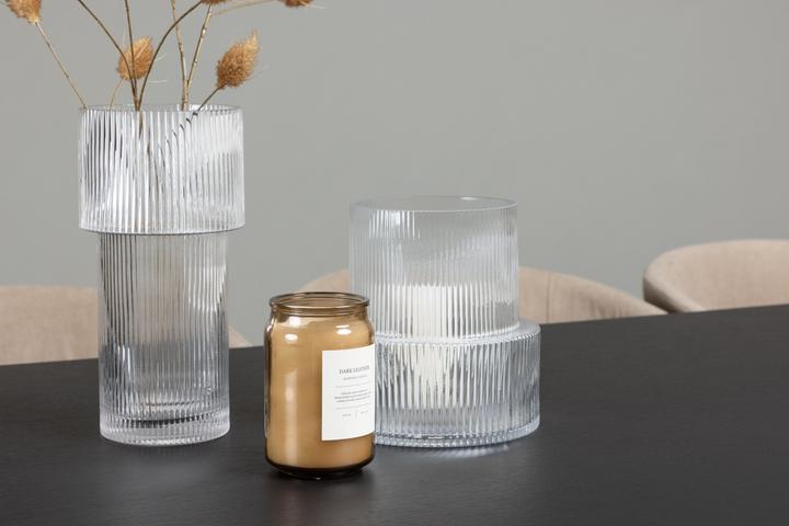 Actual product image Venture Home Vail, Berit (MDF)